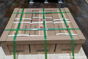 阿尔山伊尔施酒水【机场货运当天