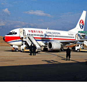 阿尔山伊尔施航空快运业稳步发展的原因是什么？